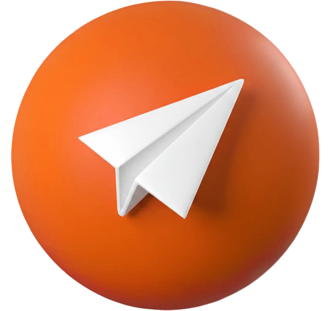 SaaS & Ecommerce Launches